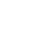 Almadl