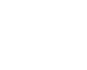 Bub