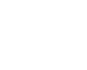 Emilib